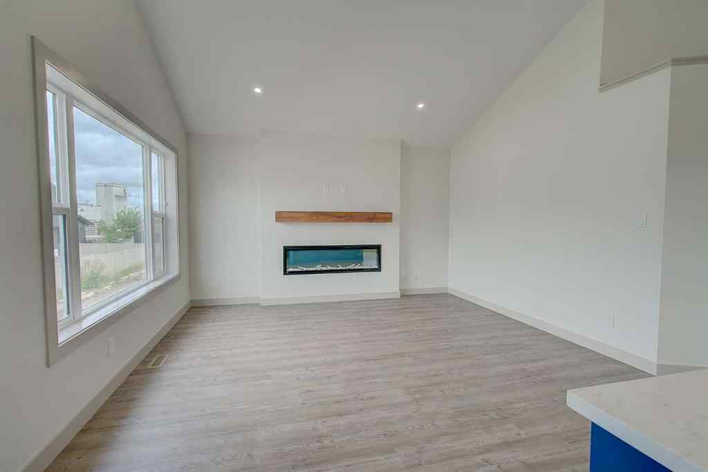 MLS® A2229210 - 18 Trout Avenue  in Timberlands North Red Deer, Residential