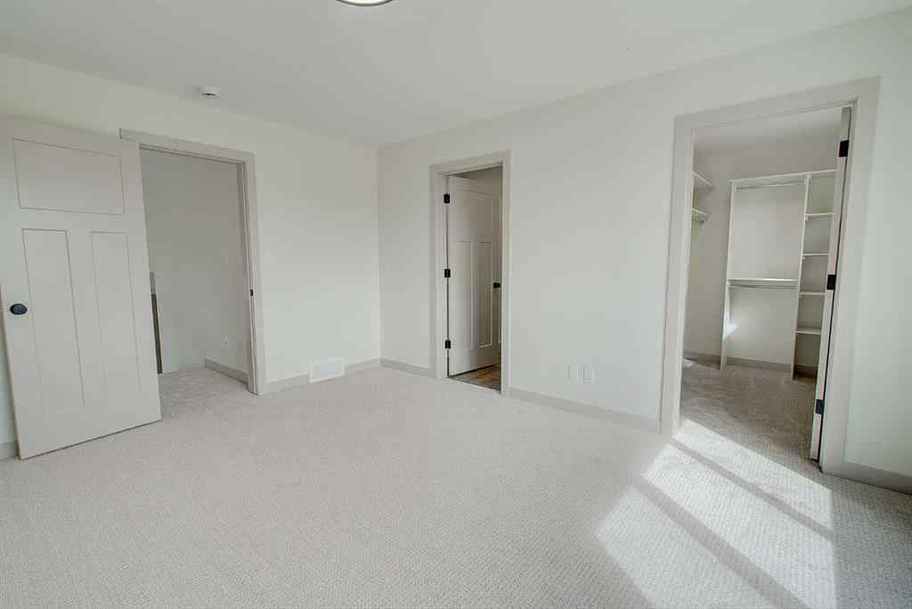 MLS® A2229210 - 18 Trout Avenue  in Timberlands North Red Deer, Residential