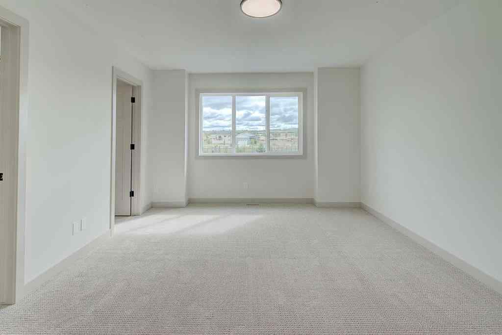MLS® A2229210 - 18 Trout Avenue  in Timberlands North Red Deer, Residential