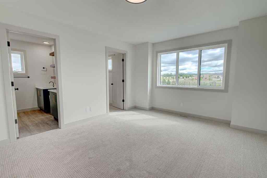 MLS® A2229210 - 18 Trout Avenue  in Timberlands North Red Deer, Residential