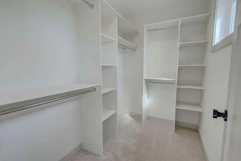 MLS® A2229210 - 18 Trout Avenue  in Timberlands North Red Deer, Residential