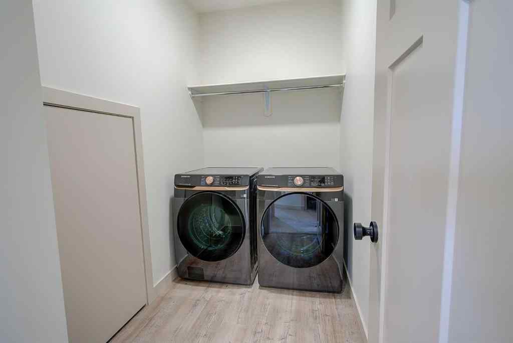 MLS® A2229210 - 18 Trout Avenue  in Timberlands North Red Deer, Residential