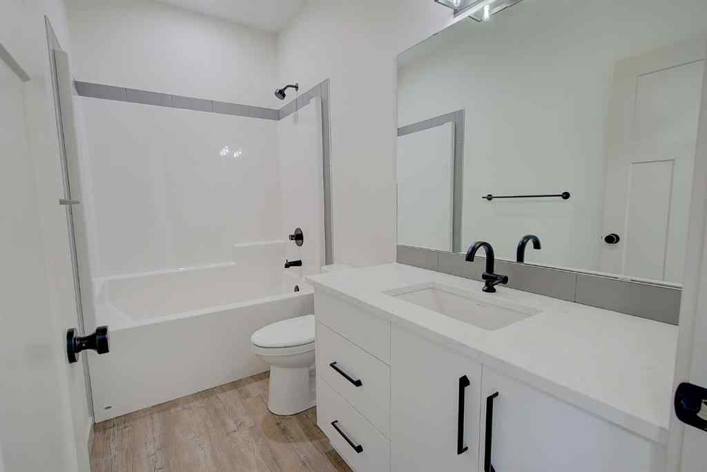 MLS® A2229210 - 18 Trout Avenue  in Timberlands North Red Deer, Residential
