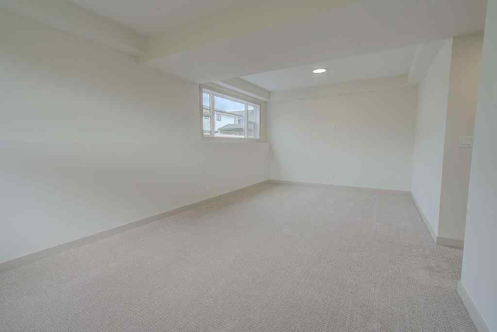 MLS® A2229210 - 18 Trout Avenue  in Timberlands North Red Deer, Residential