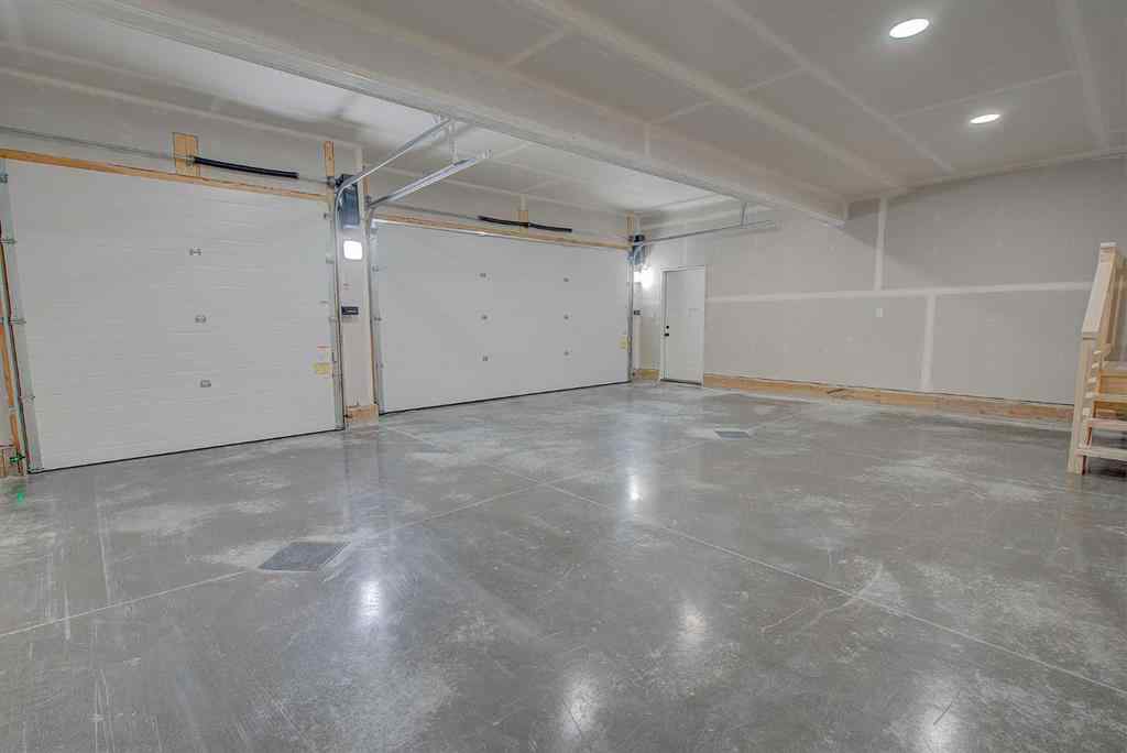 MLS® A2229210 - 18 Trout Avenue  in Timberlands North Red Deer, Residential