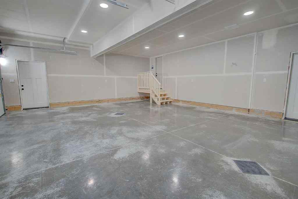 MLS® A2229210 - 18 Trout Avenue  in Timberlands North Red Deer, Residential