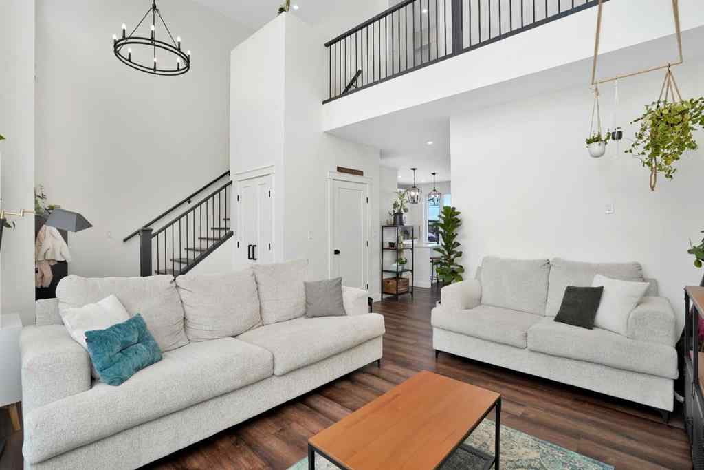 MLS® A2229221 - 4918 58 Avenue  in NONE Rimbey, Residential