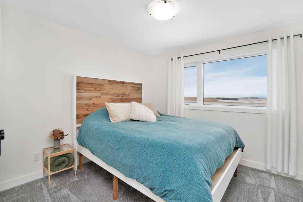 MLS® A2229221 - 4918 58 Avenue  in NONE Rimbey, Residential