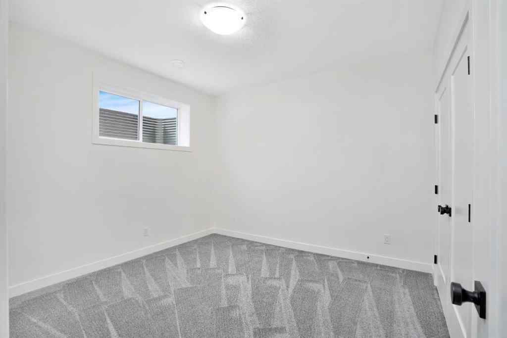 MLS® A2229221 - 4918 58 Avenue  in NONE Rimbey, Residential
