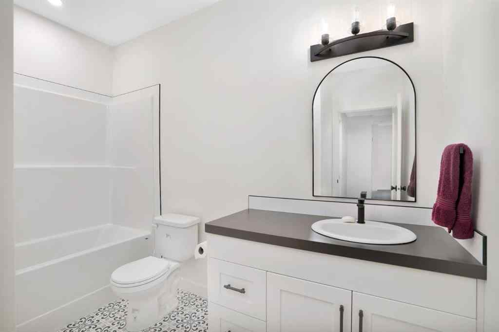MLS® A2229221 - 4918 58 Avenue  in NONE Rimbey, Residential
