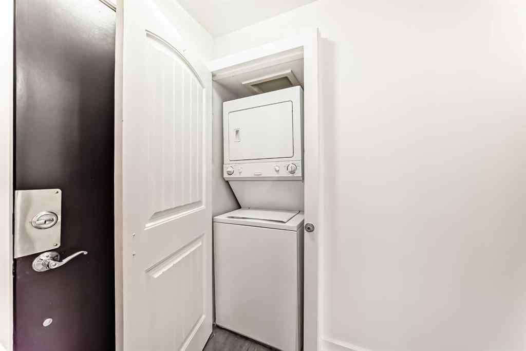MLS® A2229229 - Unit #503 706 15 Avenue SW in Beltline Calgary, Residential