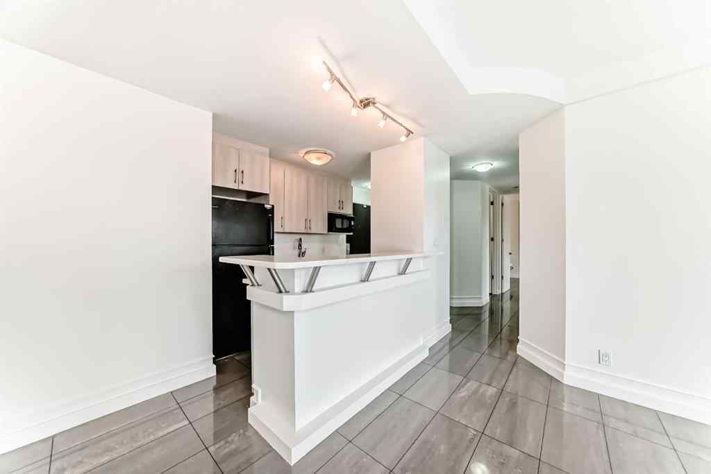 MLS® A2229229 - Unit #503 706 15 Avenue SW in Beltline Calgary, Residential