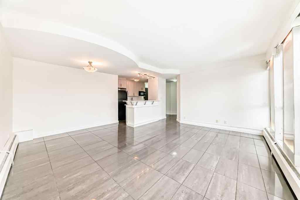 MLS® A2229229 - Unit #503 706 15 Avenue SW in Beltline Calgary, Residential