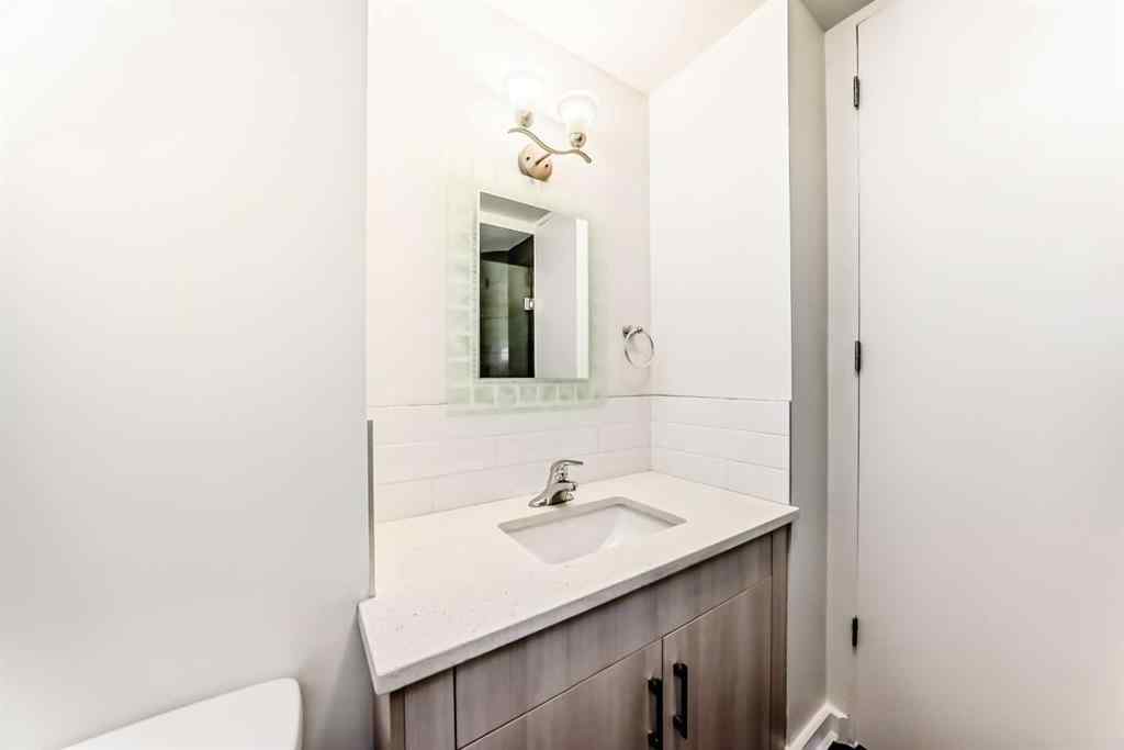 MLS® A2229229 - Unit #503 706 15 Avenue SW in Beltline Calgary, Residential