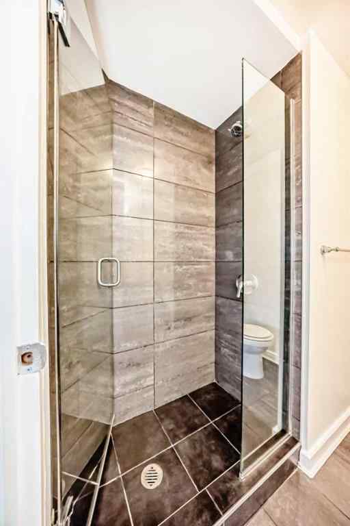 MLS® A2229229 - Unit #503 706 15 Avenue SW in Beltline Calgary, Residential