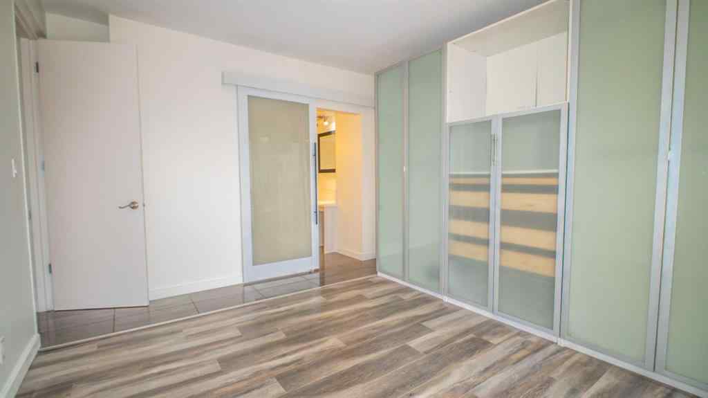 MLS® A2229229 - Unit #503 706 15 Avenue SW in Beltline Calgary, Residential