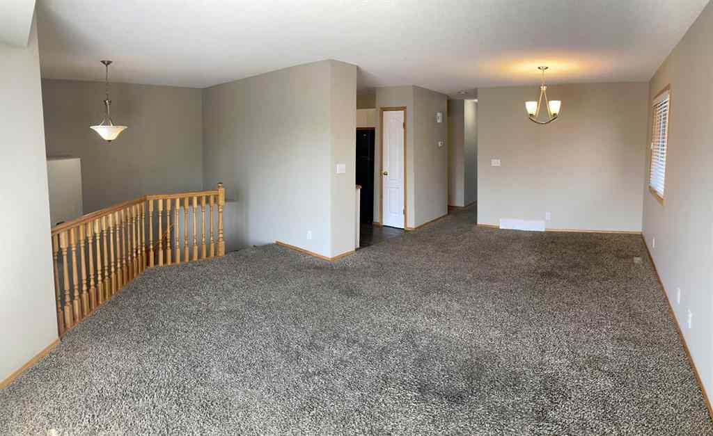 MLS® A2229233 - 28 Wildrose Drive  in Willow Springs Sylvan Lake, Residential