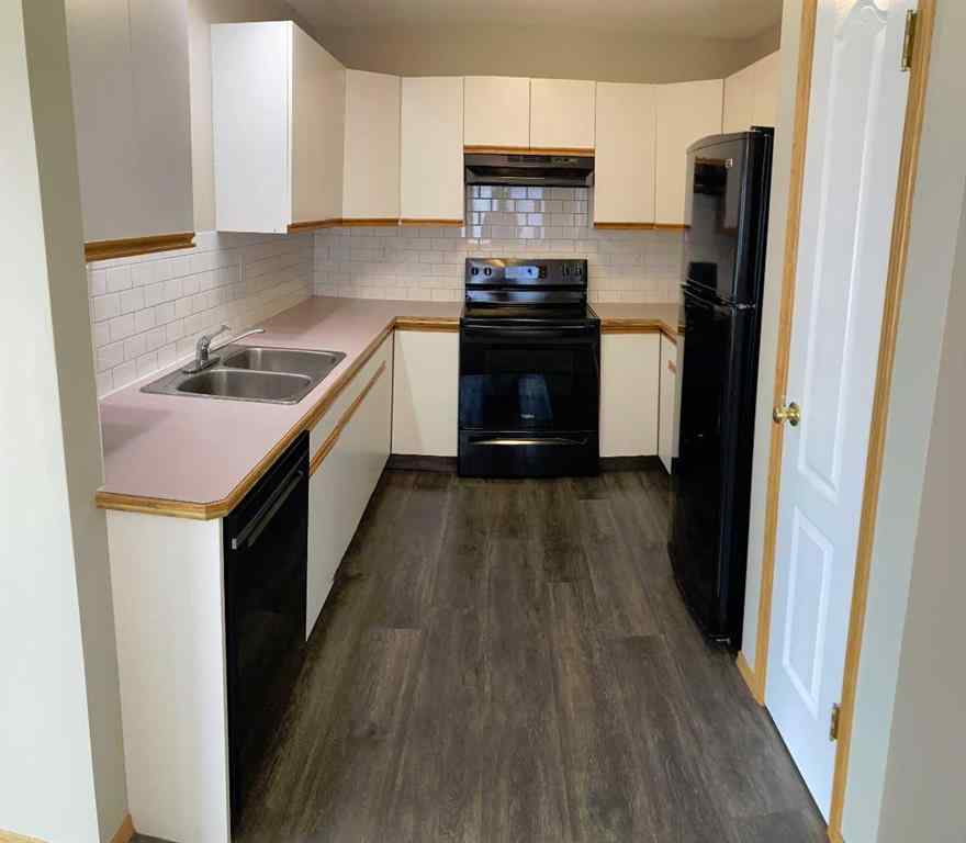 MLS® A2229233 - 28 Wildrose Drive  in Willow Springs Sylvan Lake, Residential