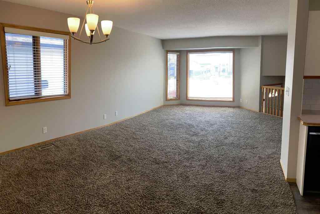 MLS® A2229233 - 28 Wildrose Drive  in Willow Springs Sylvan Lake, Residential