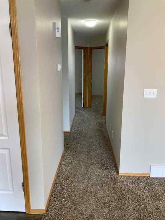 MLS® A2229233 - 28 Wildrose Drive  in Willow Springs Sylvan Lake, Residential