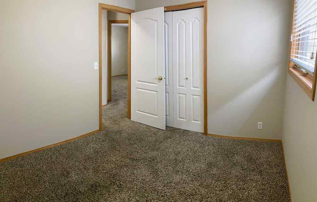 MLS® A2229233 - 28 Wildrose Drive  in Willow Springs Sylvan Lake, Residential
