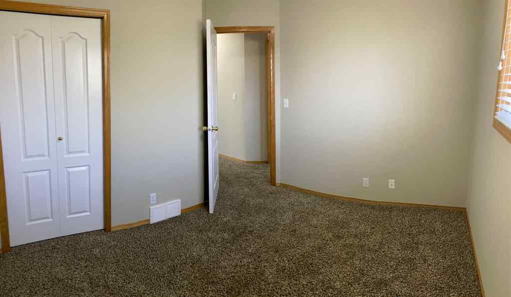 MLS® A2229233 - 28 Wildrose Drive  in Willow Springs Sylvan Lake, Residential