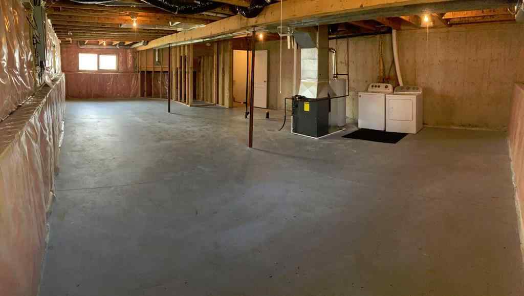 MLS® A2229233 - 28 Wildrose Drive  in Willow Springs Sylvan Lake, Residential