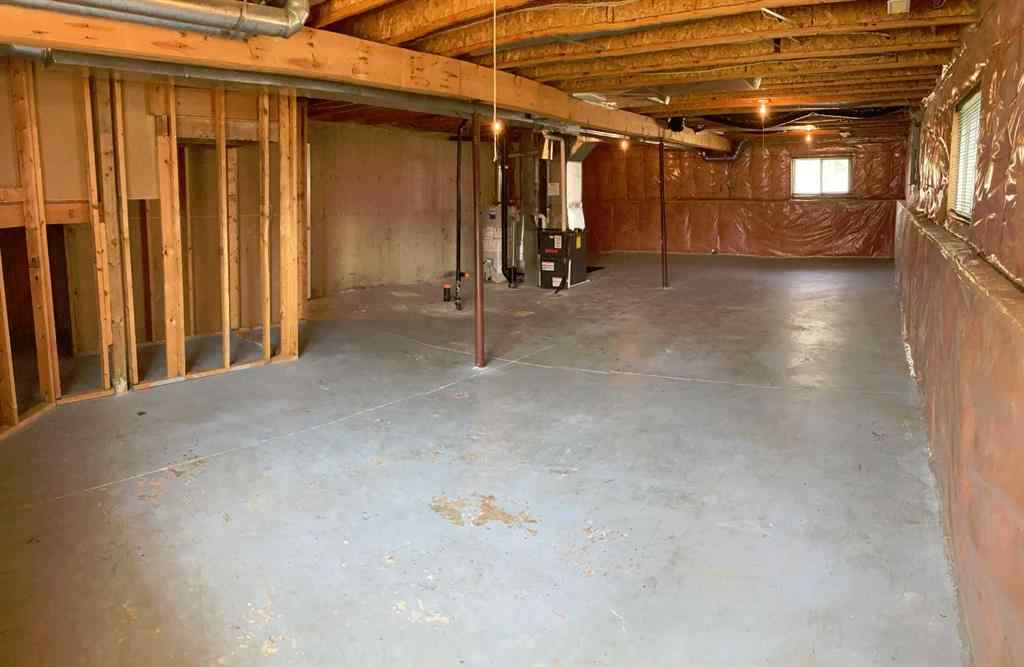 MLS® A2229233 - 28 Wildrose Drive  in Willow Springs Sylvan Lake, Residential
