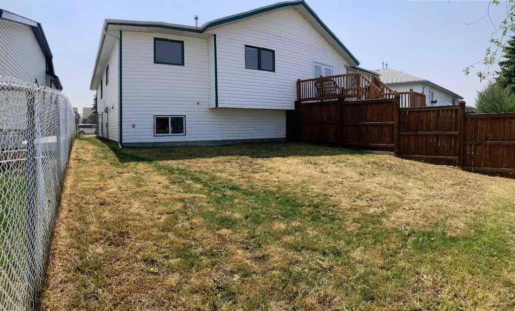 MLS® A2229233 - 28 Wildrose Drive  in Willow Springs Sylvan Lake, Residential