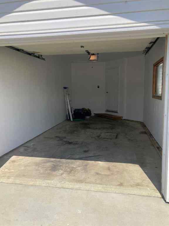 MLS® A2229233 - 28 Wildrose Drive  in Willow Springs Sylvan Lake, Residential