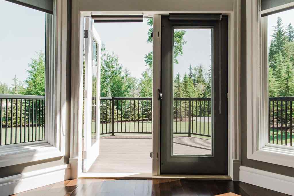 MLS® A2229237 - 8018 Tamarack Close  in Taylor Estates Rural Grande Prairie No. 1, County of, Residential
