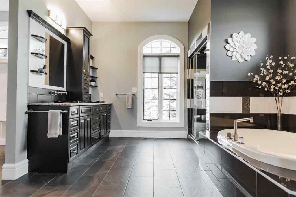 MLS® A2229237 - 8018 Tamarack Close  in Taylor Estates Rural Grande Prairie No. 1, County of, Residential