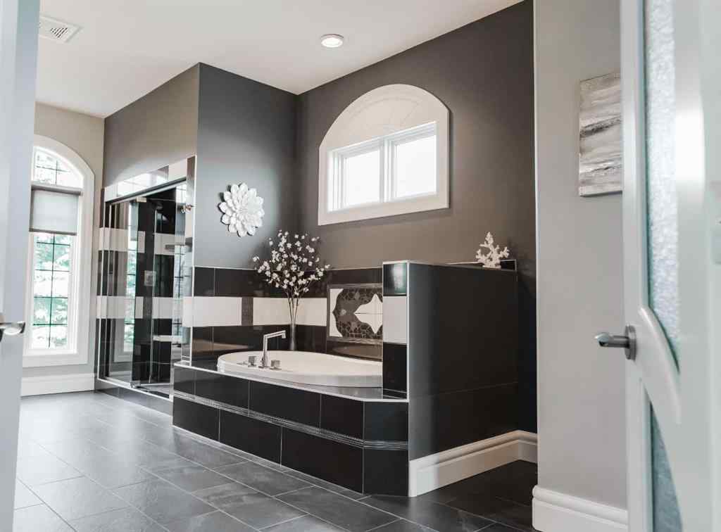 MLS® A2229237 - 8018 Tamarack Close  in Taylor Estates Rural Grande Prairie No. 1, County of, Residential