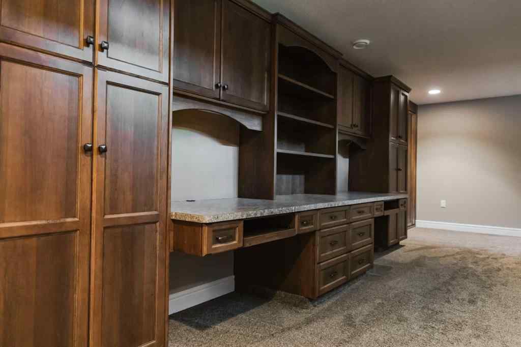 MLS® A2229237 - 8018 Tamarack Close  in Taylor Estates Rural Grande Prairie No. 1, County of, Residential
