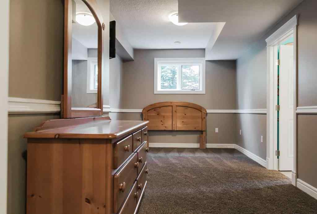 MLS® A2229237 - 8018 Tamarack Close  in Taylor Estates Rural Grande Prairie No. 1, County of, Residential