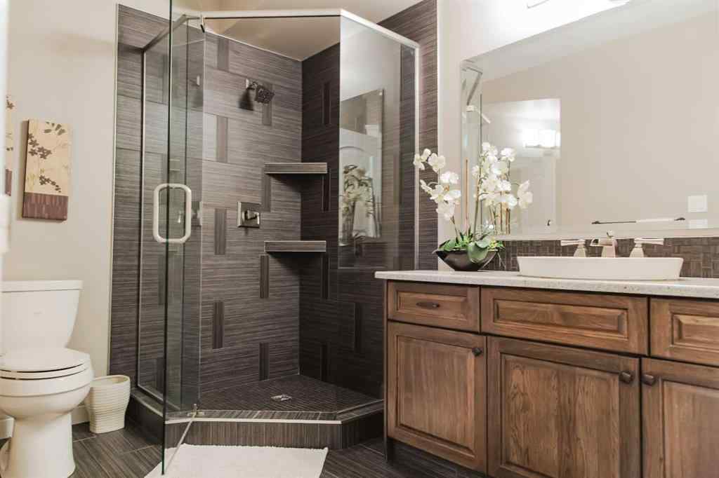 MLS® A2229237 - 8018 Tamarack Close  in Taylor Estates Rural Grande Prairie No. 1, County of, Residential