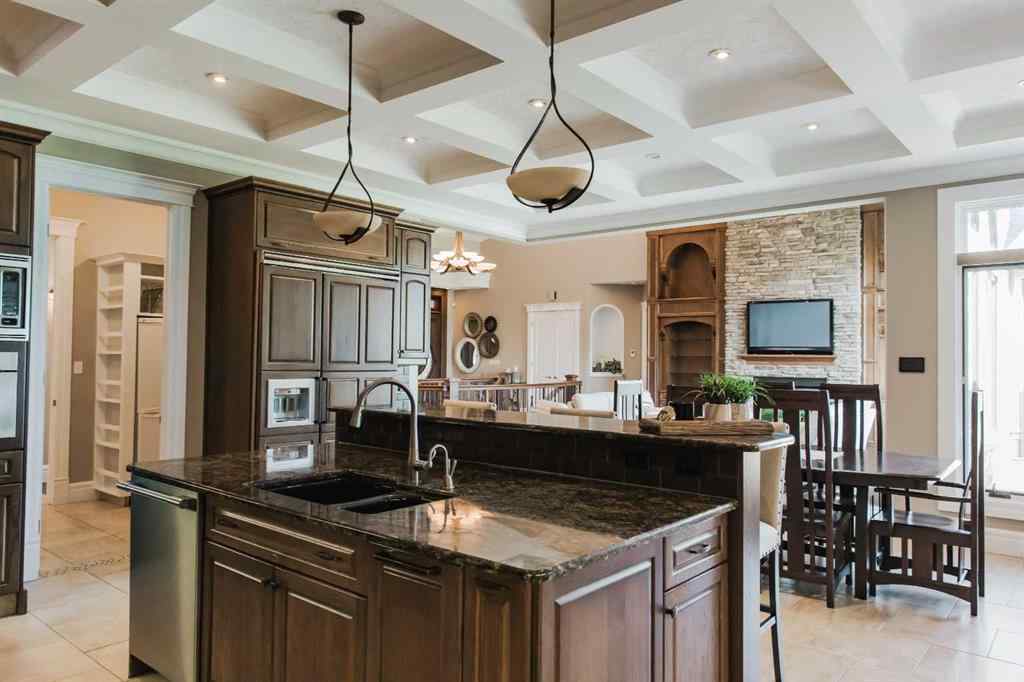 MLS® A2229237 - 8018 Tamarack Close  in Taylor Estates Rural Grande Prairie No. 1, County of, Residential