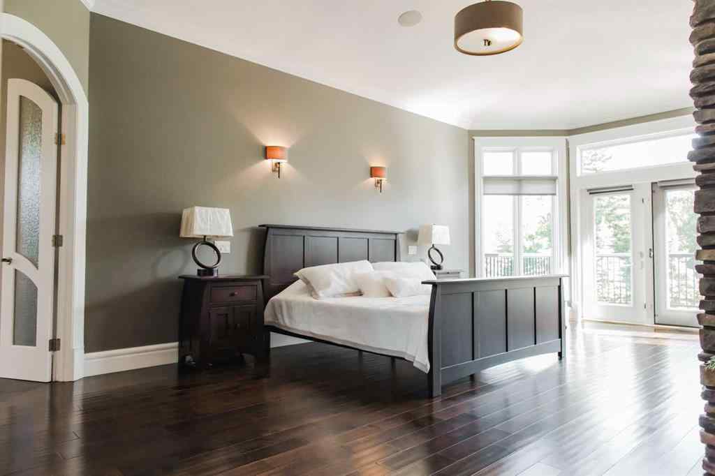 MLS® A2229237 - 8018 Tamarack Close  in Taylor Estates Rural Grande Prairie No. 1, County of, Residential