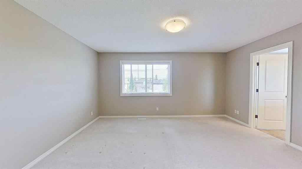 MLS® A2229242 - 161 Silverado Range Cove SW in Silverado Calgary, Residential