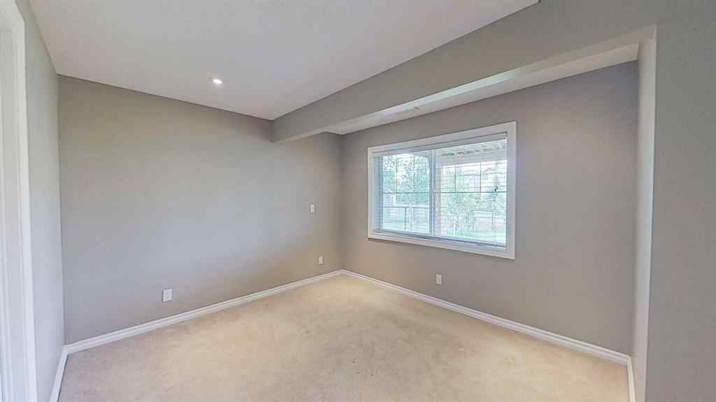 MLS® A2229242 - 161 Silverado Range Cove SW in Silverado Calgary, Residential
