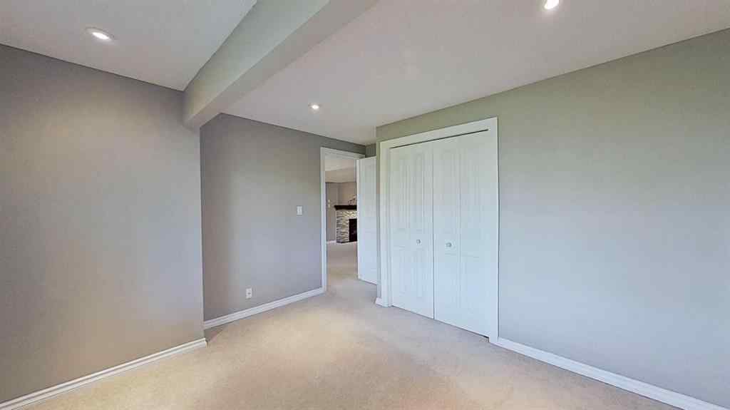 MLS® A2229242 - 161 Silverado Range Cove SW in Silverado Calgary, Residential
