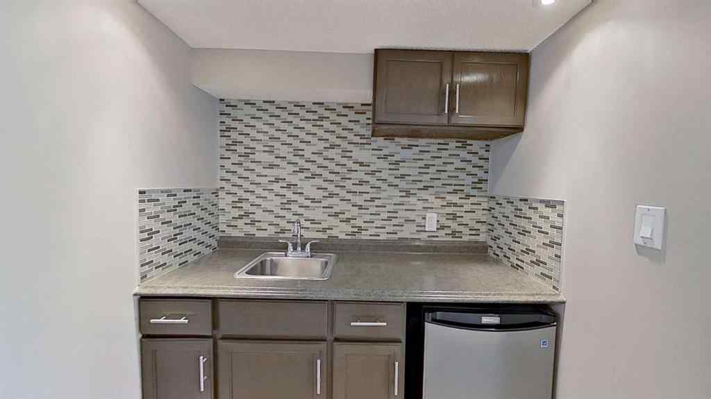 MLS® A2229242 - 161 Silverado Range Cove SW in Silverado Calgary, Residential