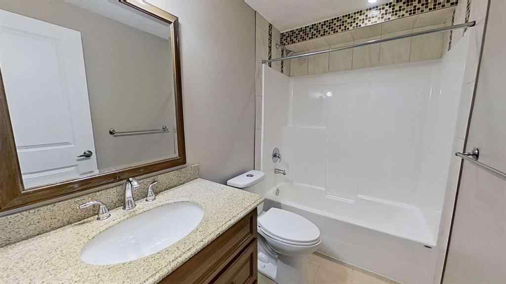 MLS® A2229242 - 161 Silverado Range Cove SW in Silverado Calgary, Residential