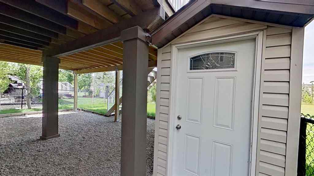 MLS® A2229242 - 161 Silverado Range Cove SW in Silverado Calgary, Residential