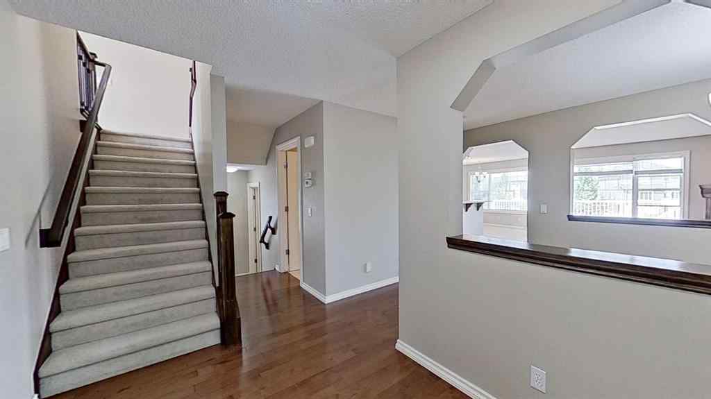 MLS® A2229242 - 161 Silverado Range Cove SW in Silverado Calgary, Residential