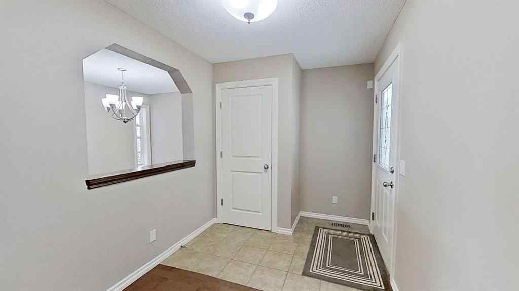 MLS® A2229242 - 161 Silverado Range Cove SW in Silverado Calgary, Residential