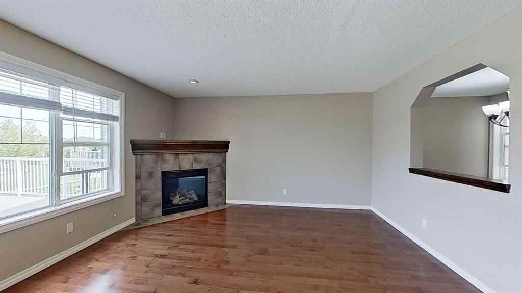 MLS® A2229242 - 161 Silverado Range Cove SW in Silverado Calgary, Residential