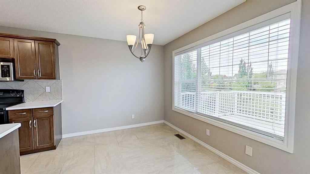 MLS® A2229242 - 161 Silverado Range Cove SW in Silverado Calgary, Residential