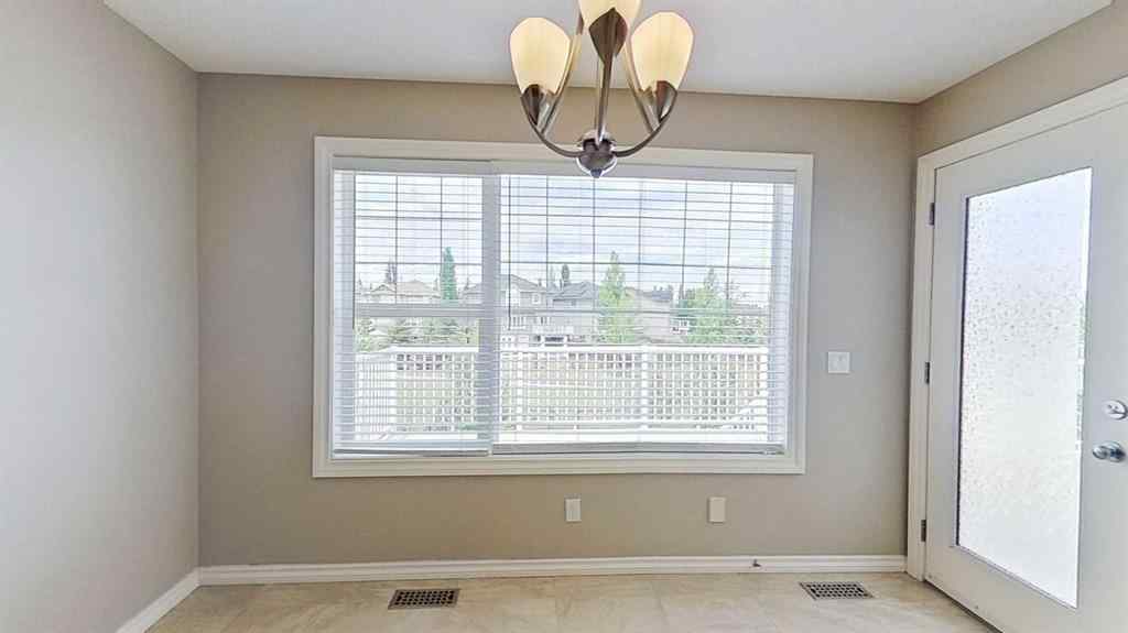 MLS® A2229242 - 161 Silverado Range Cove SW in Silverado Calgary, Residential
