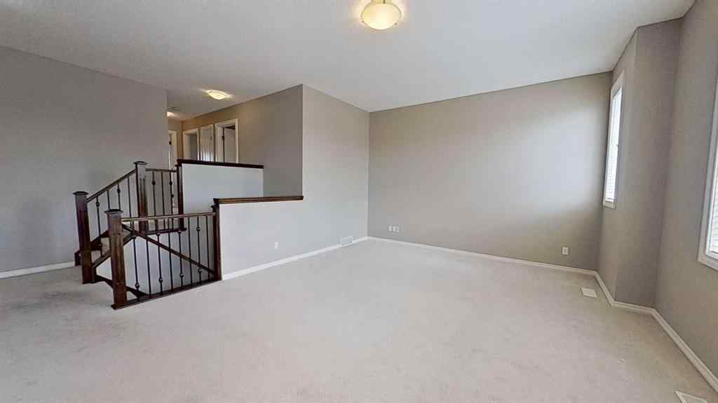 MLS® A2229242 - 161 Silverado Range Cove SW in Silverado Calgary, Residential